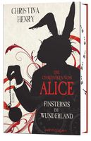 Die Chroniken von Alice