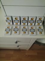 Spielkarten Schaffhauser Spielkarten 10 Decks