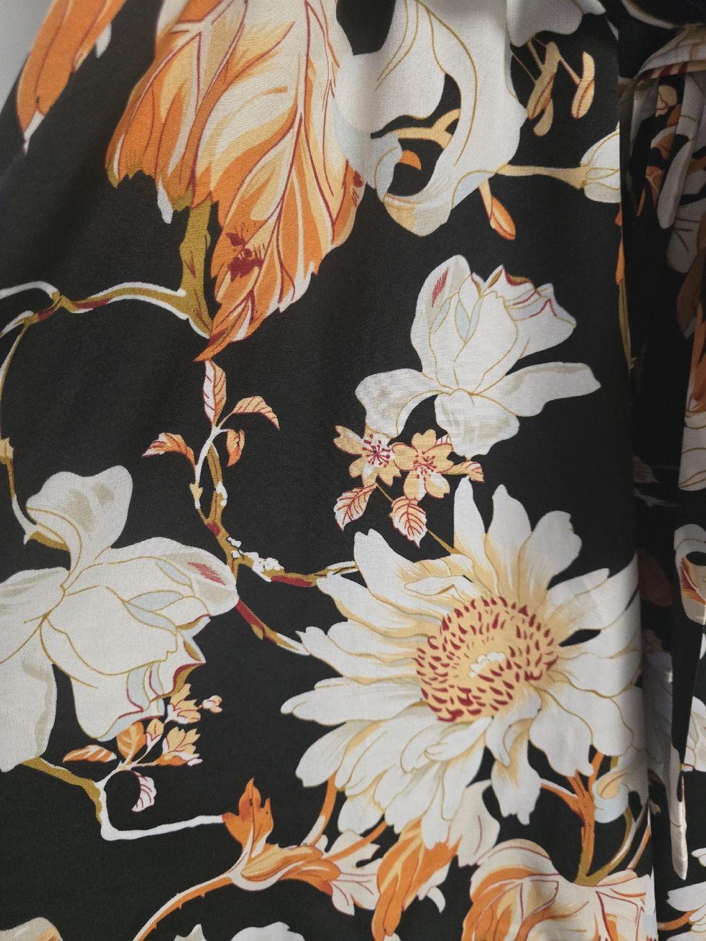 Robes: Kleid Gr. XS – D'occasion à St.Peterzell par the2ndchance 1