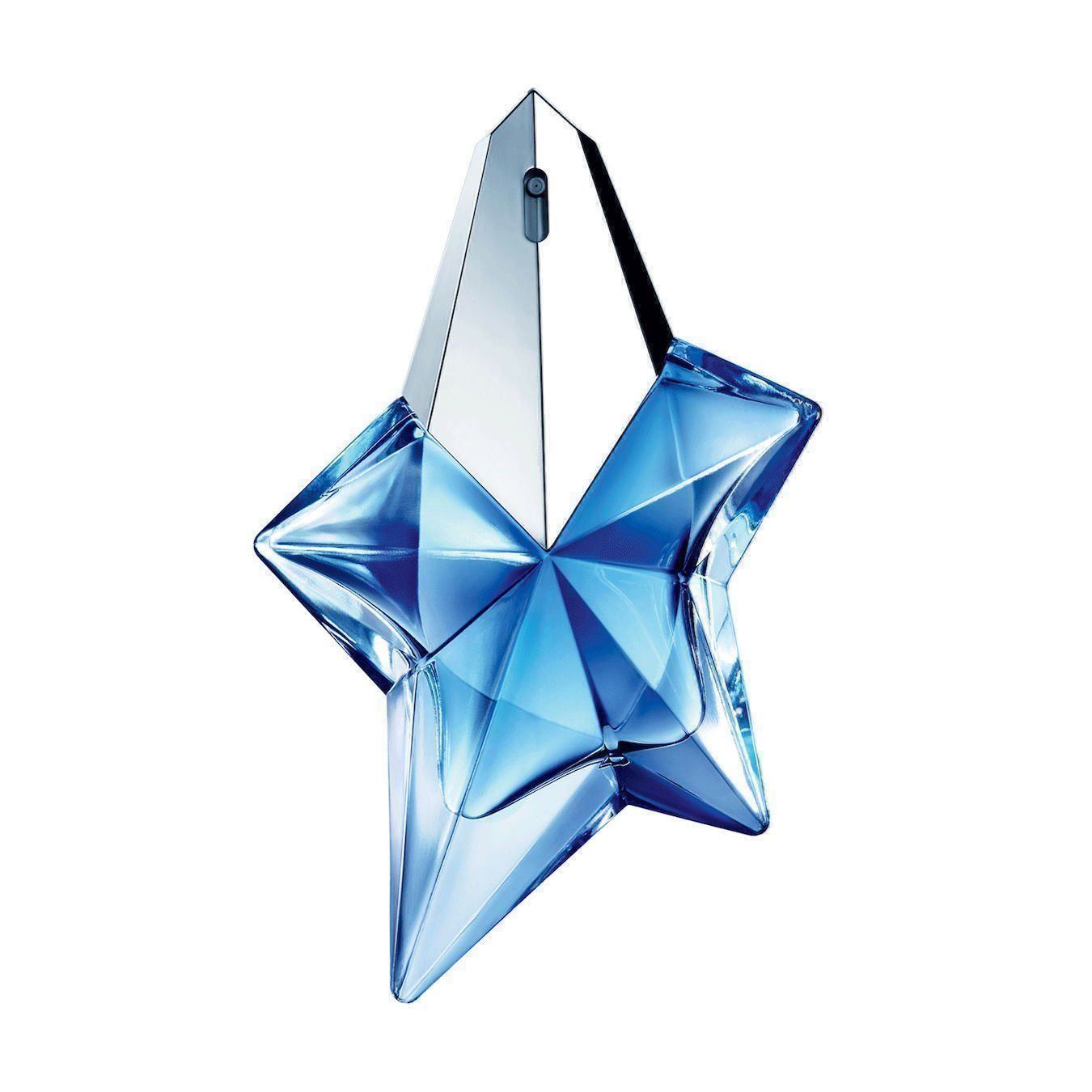 Mugler Profumi & Eau de Toilette: Mugler Angel – Nuovo e nell'imballaggio originale da Adlikon b.Regensdf venduto da top2020