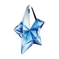 Mugler Angel