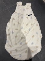 Bybyschlafsack von Alvi Gr. 62/68