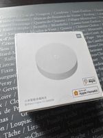 Xiaomi Zigbee Bridge