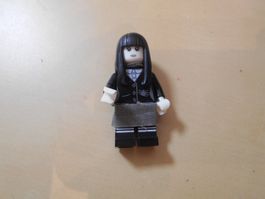 LEGO Figur Spooky Girl ( Set 038 )