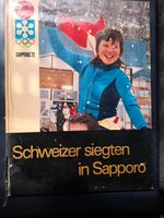 Olympiabuch