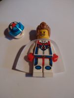 Lego - Minifigure Serie