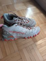 La Sportiva Trailrunning-Schuhe