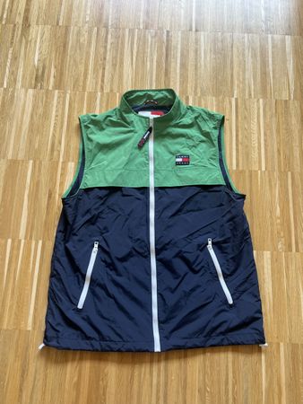 Gilet Tommy Hilfiger