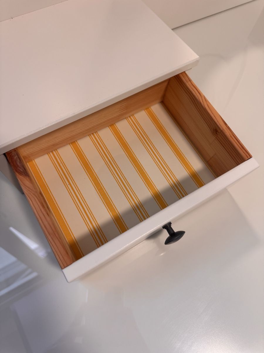 Ikea Coiffeuses: Ikea Hemnes Schminktisch – D'occasion à Niederwil AG par Fablexa 2