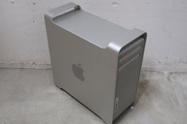 2008 Apple Mac Pro A1186 DEFEKT