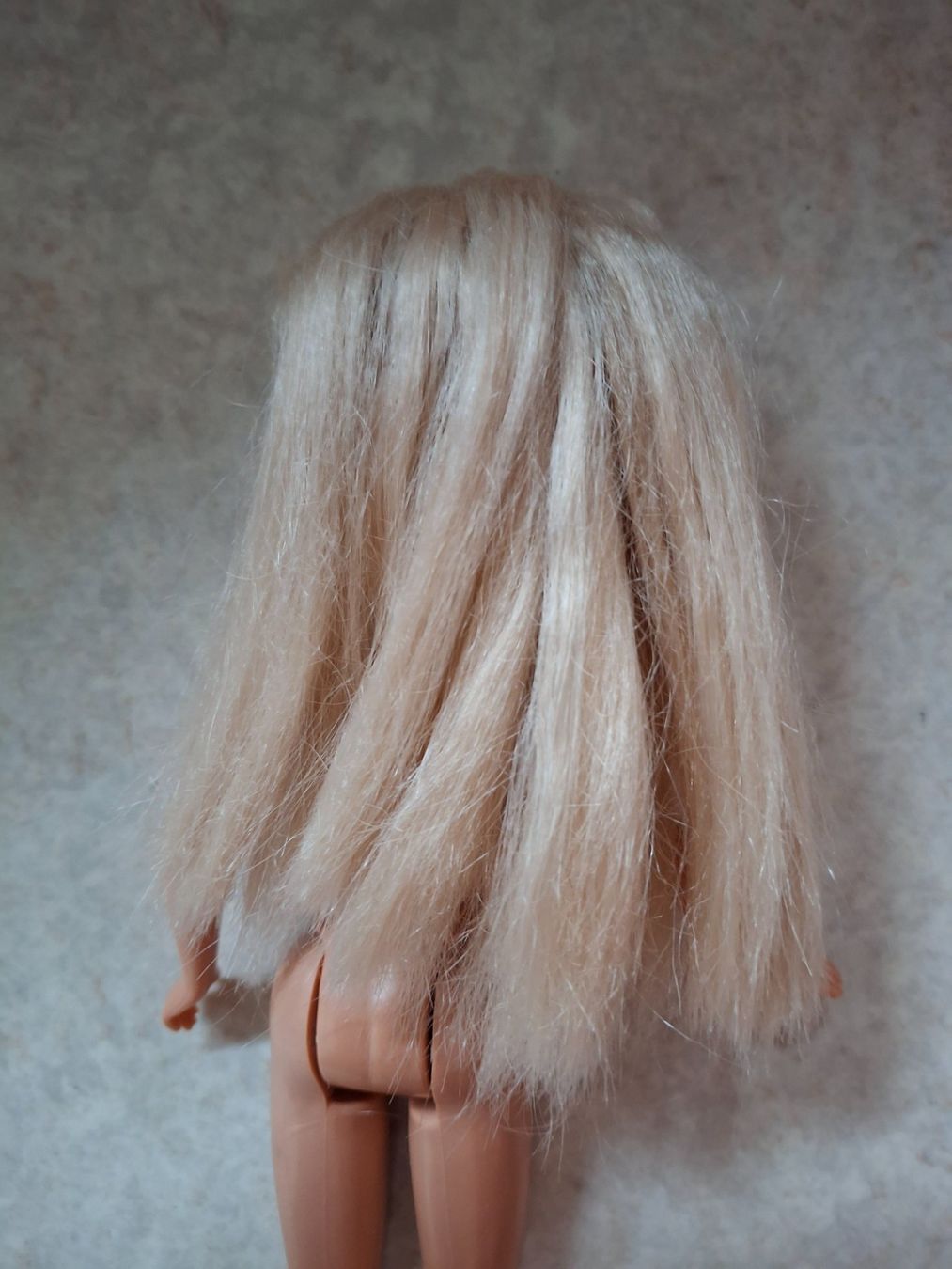 Puppen: Barbie Sister vintage skipper Teen1991 – Gebraucht aus Thun von mir_cjz2 6