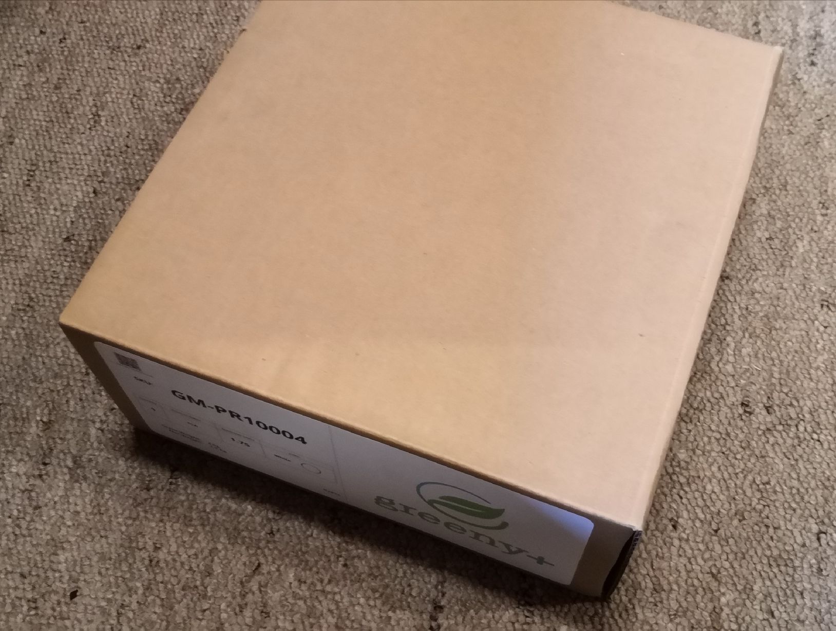 Filamento: 3D-Druck Filament Weiss PLA 2,5kg – Nuovo e nell'imballaggio originale da Lungern venduto da SpideyPrince 2