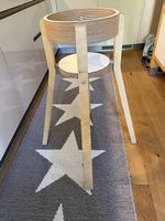 Onni Kinderstuhl