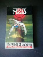 Marion Zimmer Bradley "The Winds of Darkover" Ed  1987
