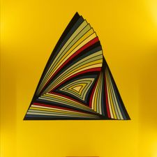 Profile image of Joschua009