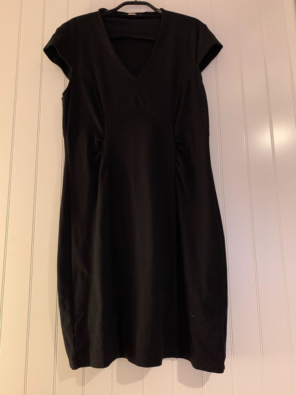 Anna Field Kleider: Robe noire t.42 – Gebraucht aus Sion von DayJenn 2