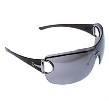 Gucci Sonnenbrille