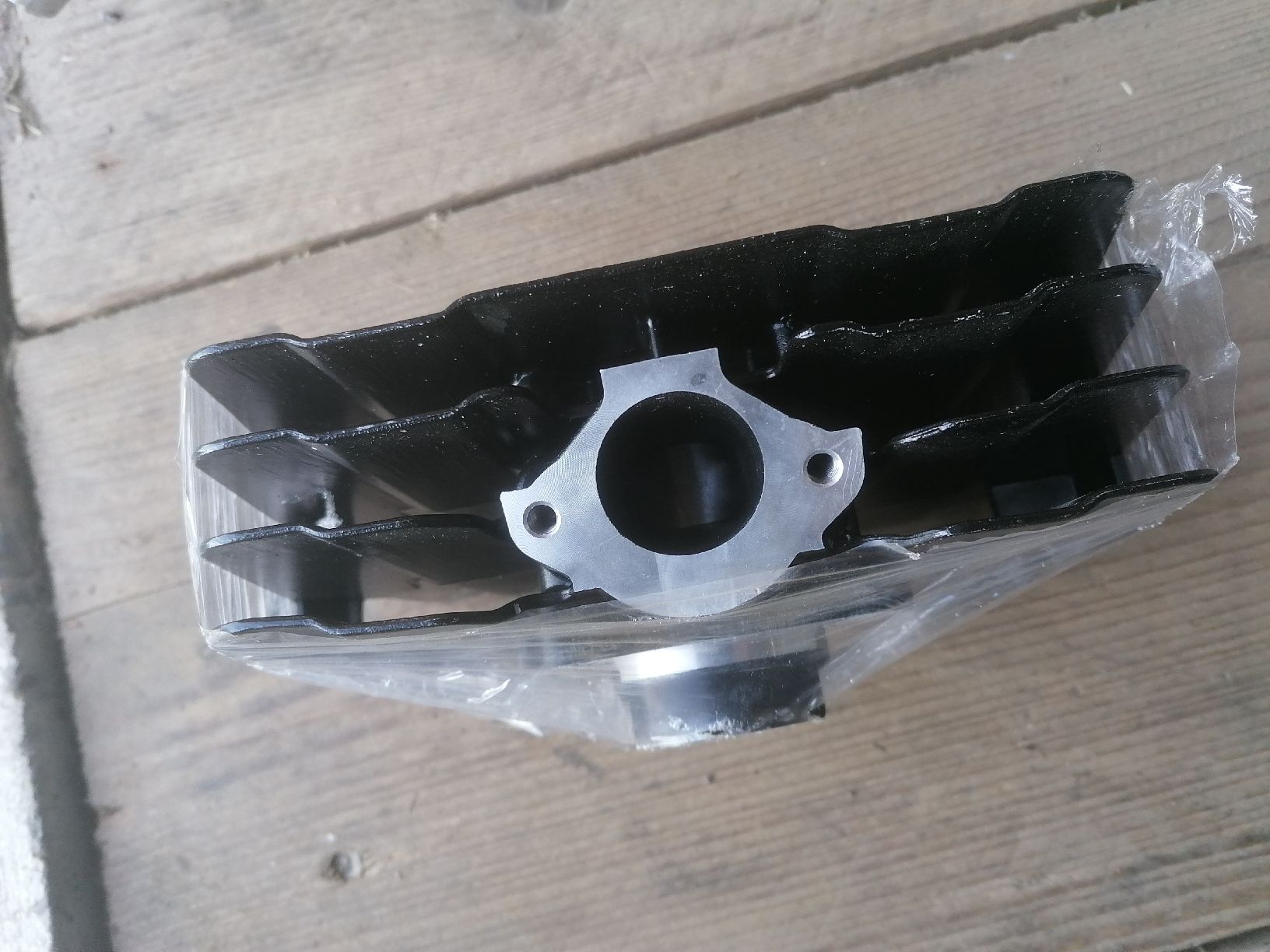 Mofas: Sachs 503 breitwand – Neu (gemäss Beschreibung) aus Vorderthal von kar_d55f 2