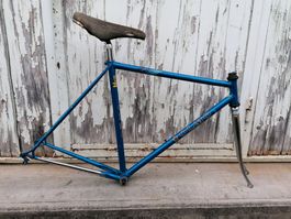 OLMO Colombus Aelle Velorahmen Gr. 51