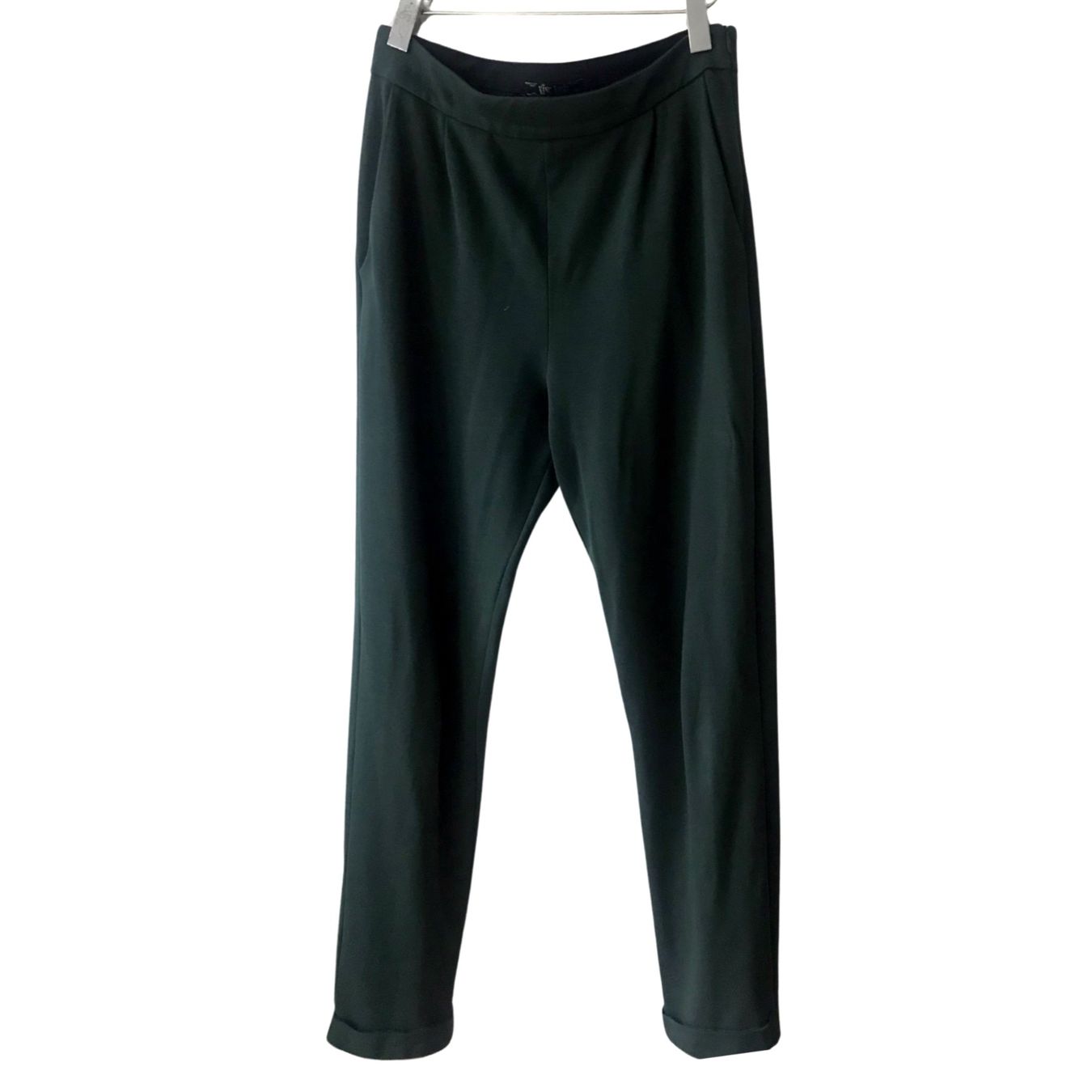 King Louie Pantaloni: KING LOUIE coole HOSE – Usato da Jona venduto da vanessasupermarket20 5