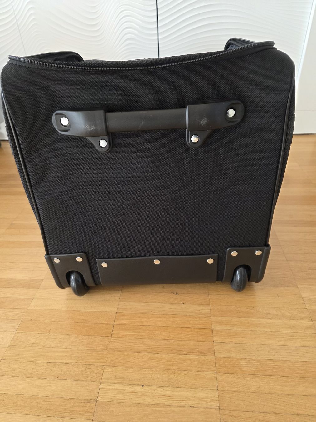 Valigie & Borse:  TM6 Tasche +Trolley  – Nuovo (secondo la descrizione) da Laufenburg venduto da may_r2st 2