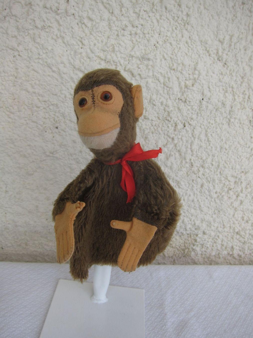 Steiff Spielzeuge: Steiffhandpuppen – Gebraucht aus Regensdorf von Eri8057 6