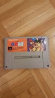 YuYu Hakusho SFC