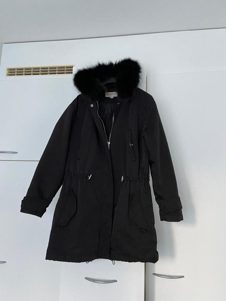 Michael Kors Giacche: Michael Kors Jacke Gr. M – Usato da Thalwil venduto da Briscolina