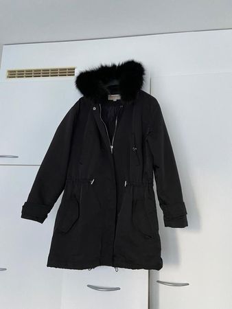 Michael Kors Jacke Gr. M