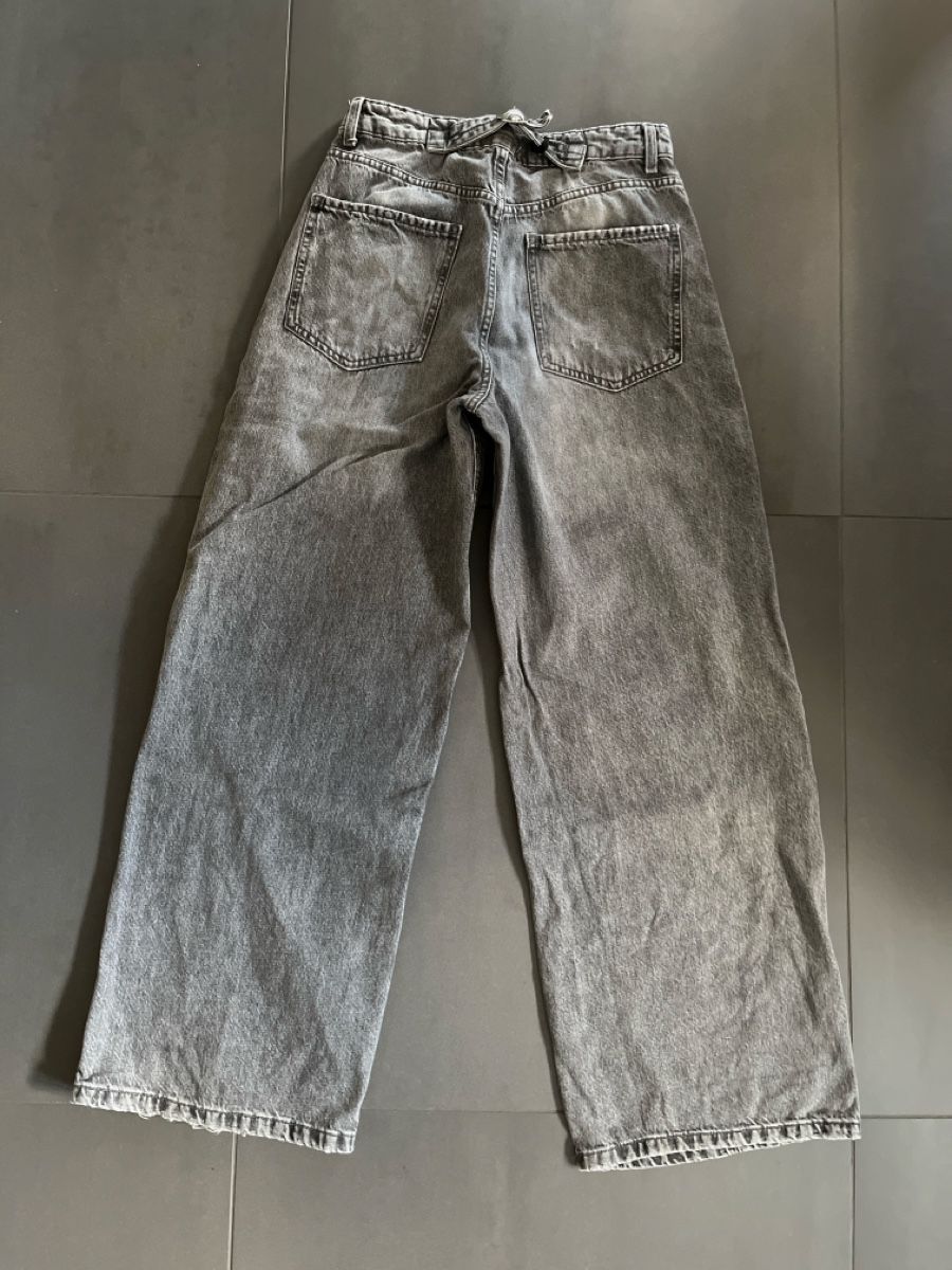 Jeans: Jeans Grösse 38  – Usato da Sigriswil venduto da Krugle83 1