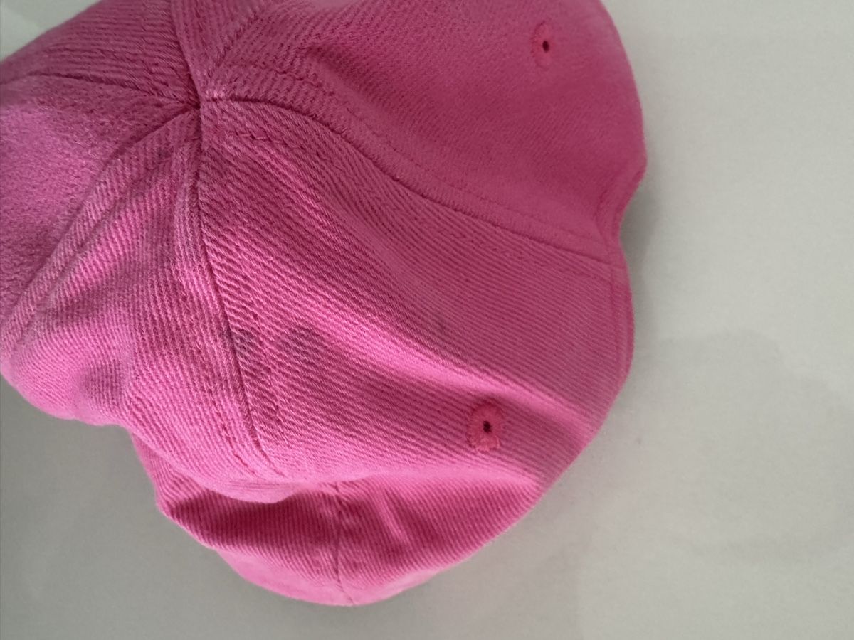 Balenciaga Copricapi, berretti & cappellini: Cappellino Balenciaga – Usato da Bellinzona venduto da eli_6mr5 2