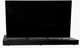 Sony TV KD-65AG8