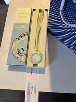 Montre swatch X Audemard Royal pop Neuf