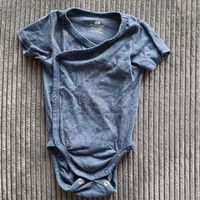 Body Grösse 68