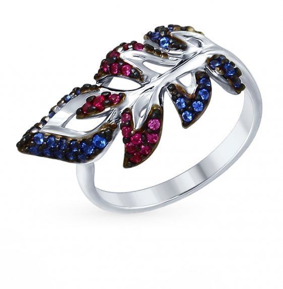 Altri gioielli: bijoux complet en argent -boucles d oreille et bague – Nuovo e nell'imballaggio originale da Renens VD venduto da cla_7zv5 3