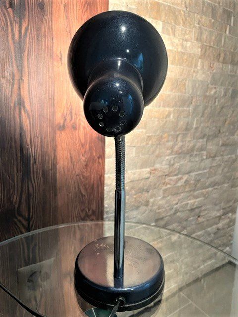 Lampade: +  OffiCeleuCHte  + – Usato da Winkel venduto da zeho 3