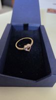 schmuck ring size 8 
