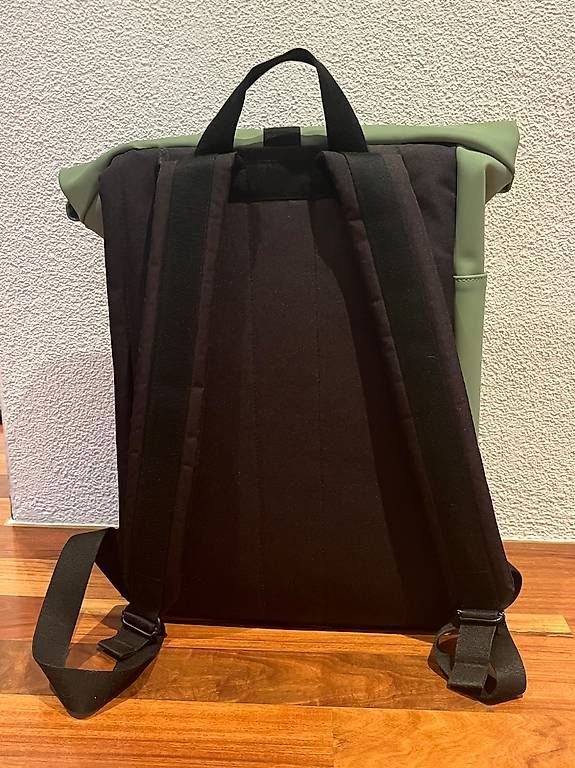 Zaini: Ucon Acrobatics Rucksack – Usato da Sursee venduto da phi_s8t8 2
