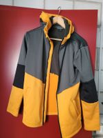 Übergangsjacke von Protest 164 