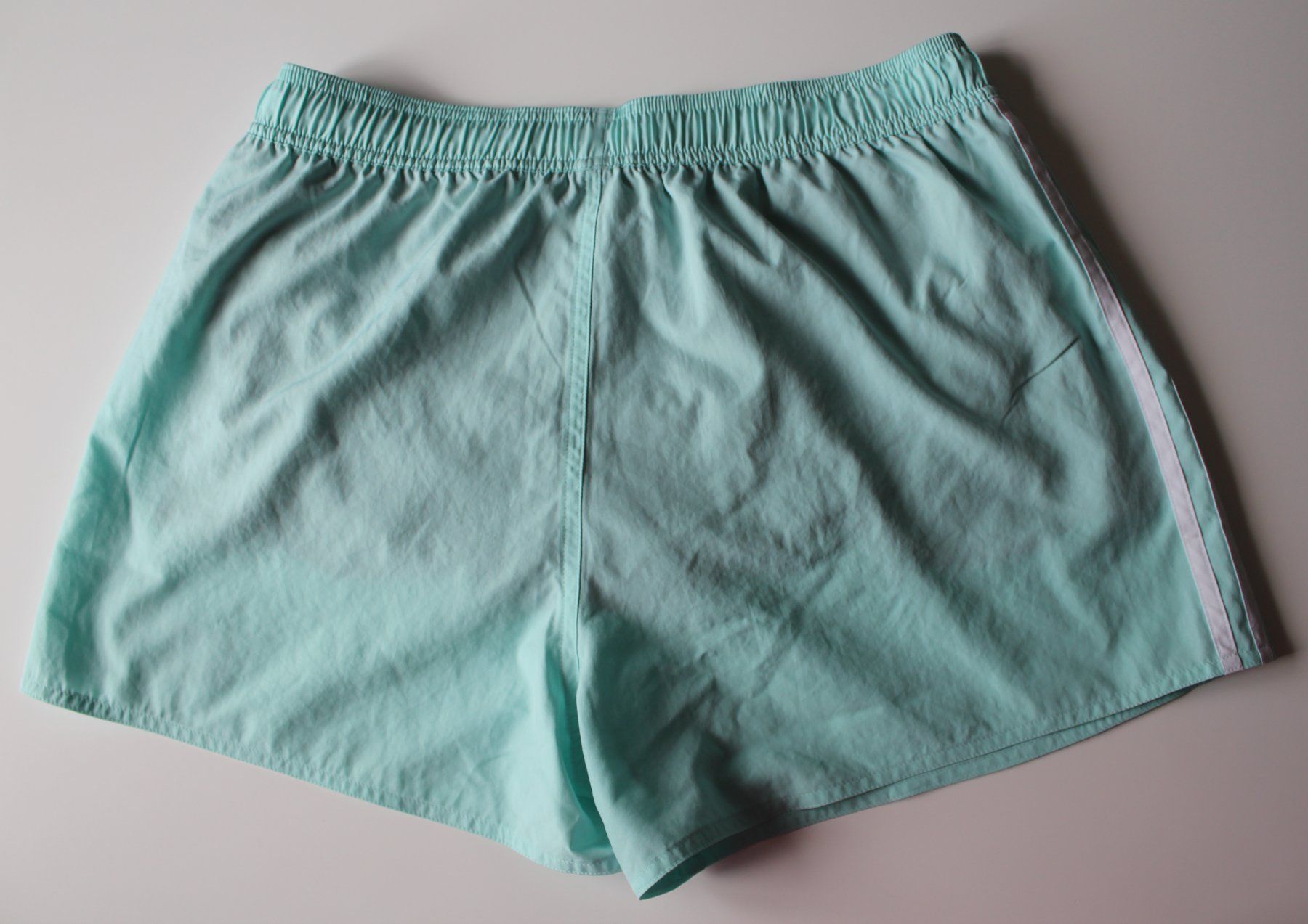 Adidas Hosen: Short Adidas verte t. L – Gebraucht aus Peseux von Gilloss 3