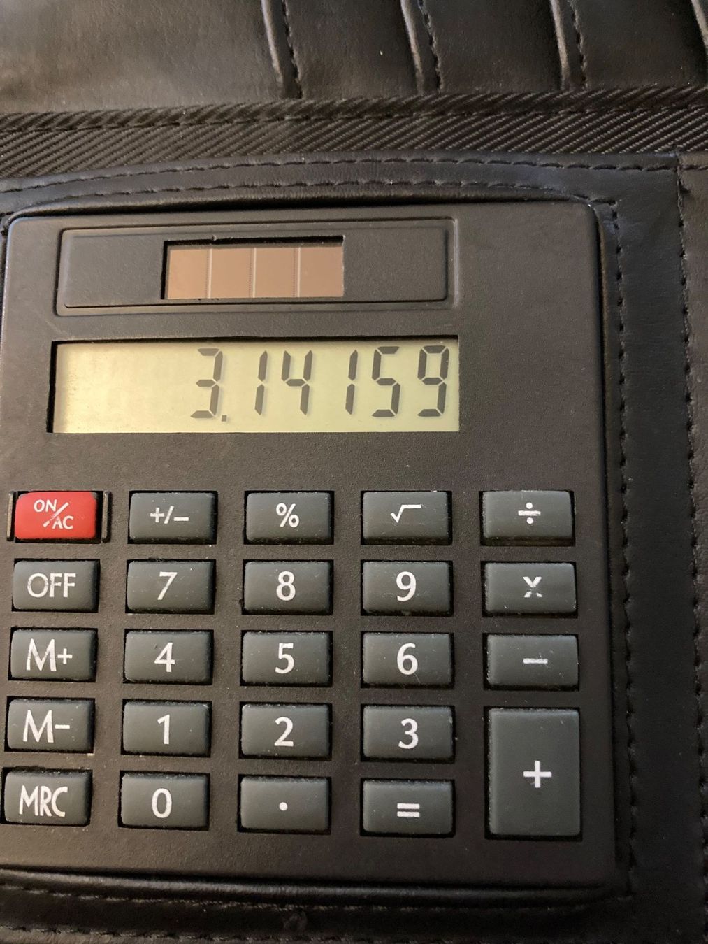 Valigie & Borse: Schöne Scheibmappe – Usato da Zürich venduto da mast728 5
