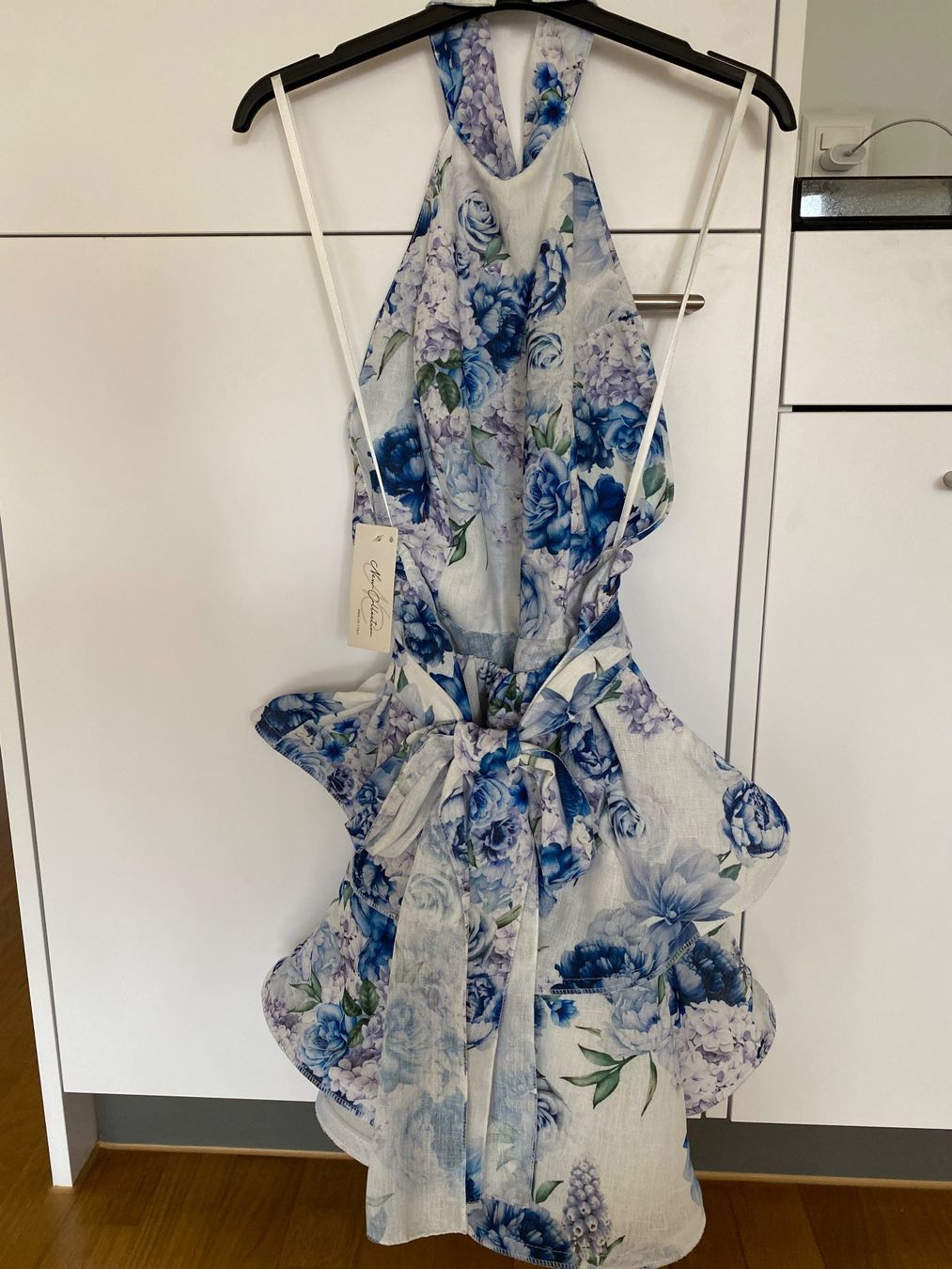 Robes: Kleid – Neuf avec emballage d'origine à Emmen par mas_gw7t 3