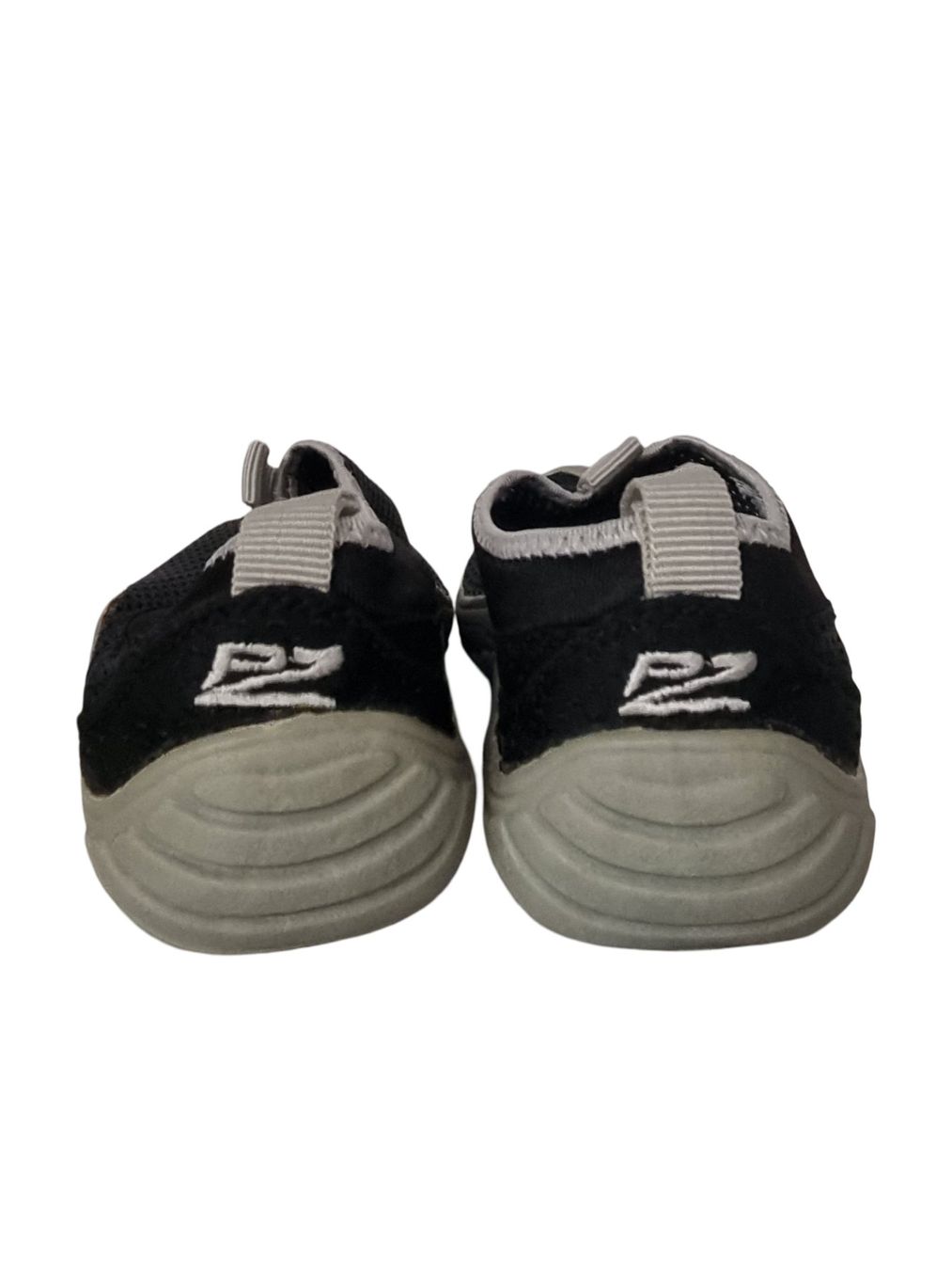 Scarpe da uomo: POWERZONE Wasserschuhe Gr.39 – Usato da Wangen b. Olten venduto da Restwert_Wangen 3