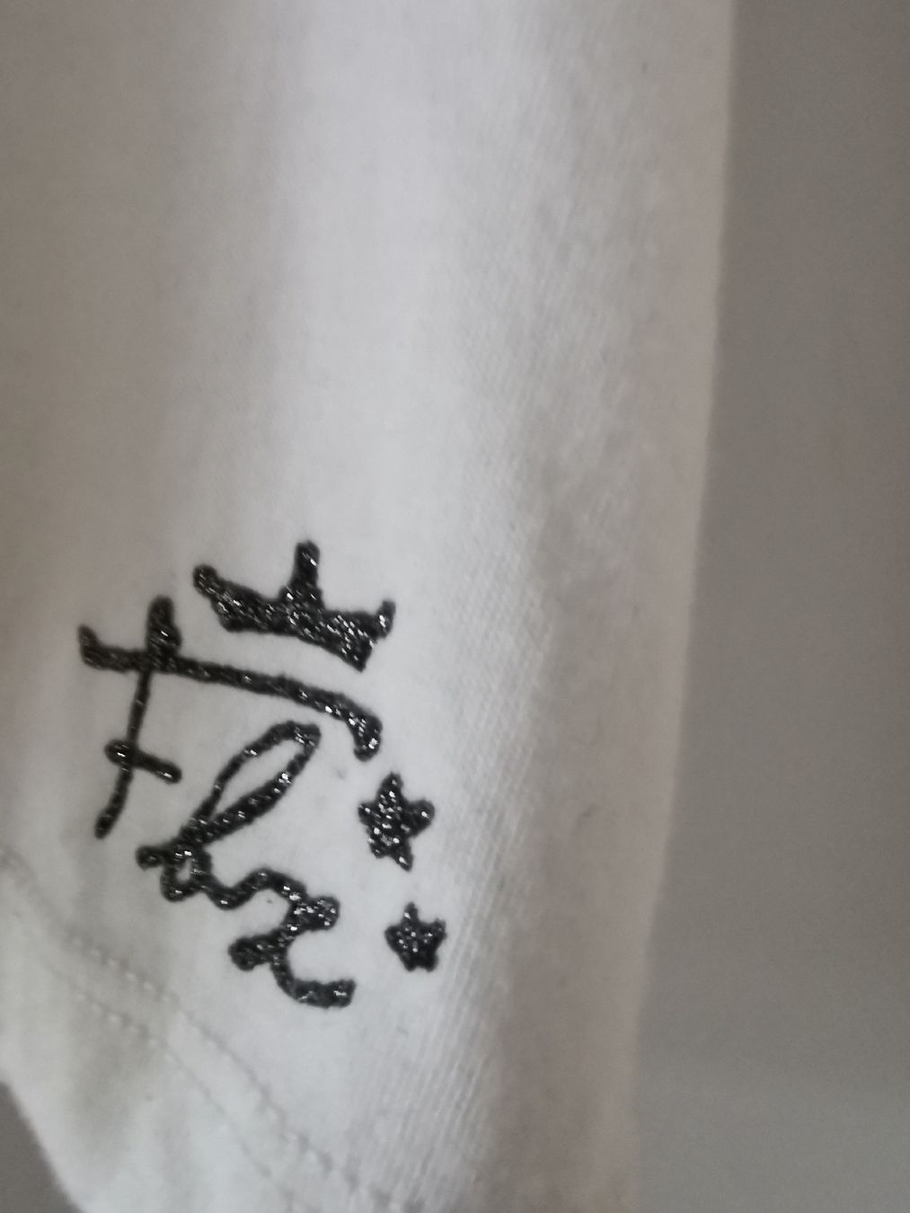 T-shirt: T-shirt Frogbox – Nuovo (secondo la descrizione) da Zunzgen venduto da Fleksi 3
