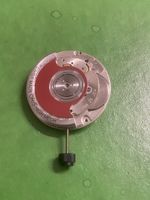 Horlogerie mouvement oris 798 