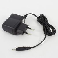 TPCA-050050VY3: Doro Charger 332 334 341 338 342 345 409 410