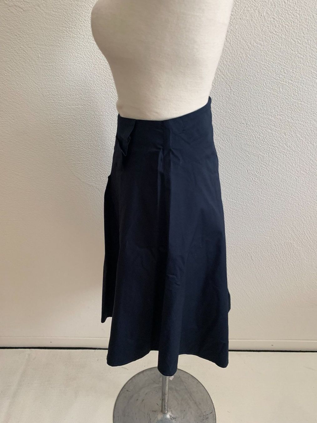 Gonne: Designer Rock Baumwolle Gr. 36 – Nuovo (secondo la descrizione) da Altendorf venduto da Beauty_Girl83 2