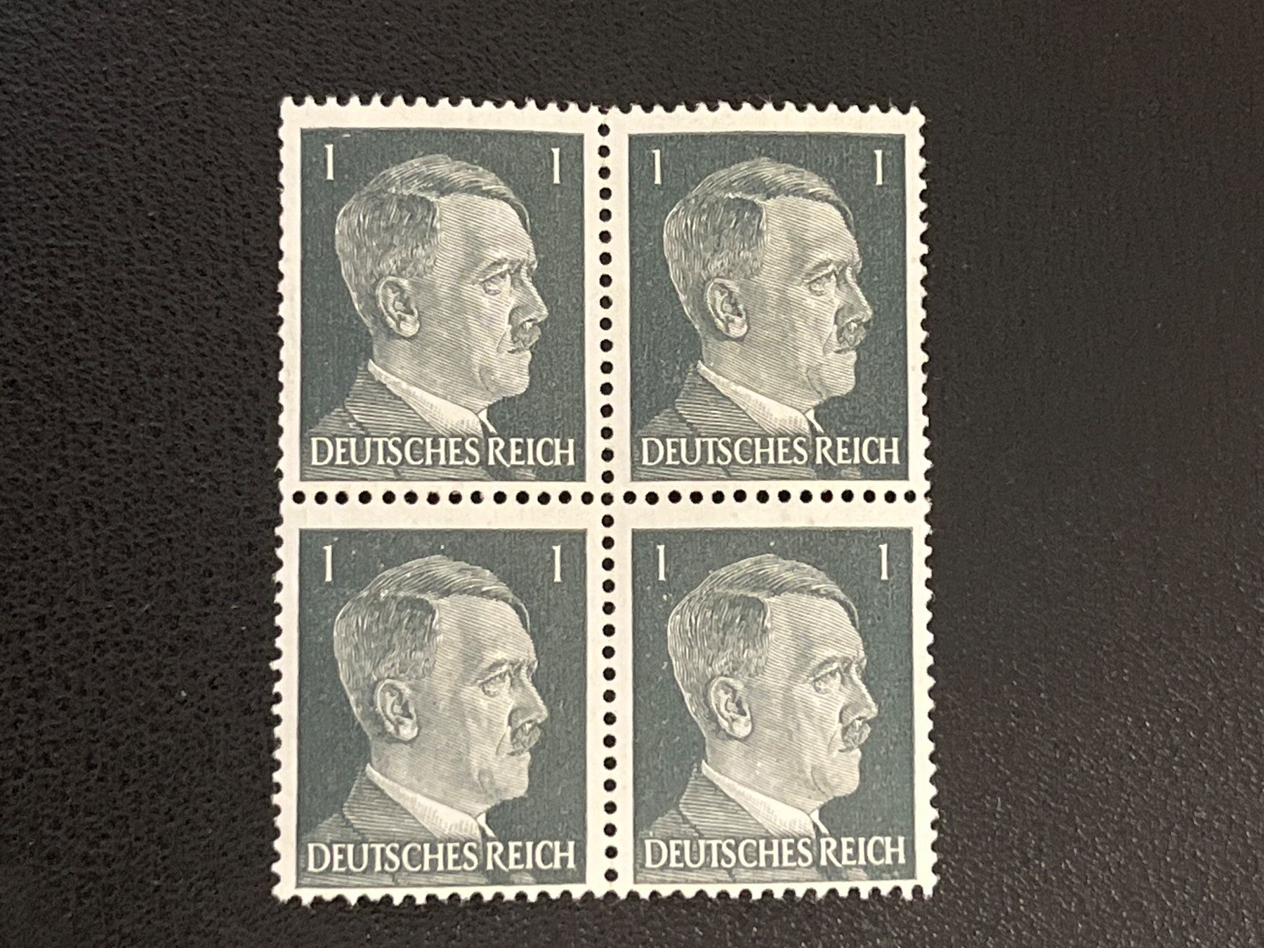 Tutti i francobolli: DR Briefmarken (Gratis-Versand) – Usato da Chiasso venduto da AzenYa