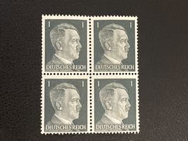 DR Briefmarken (Gratis-Versand)