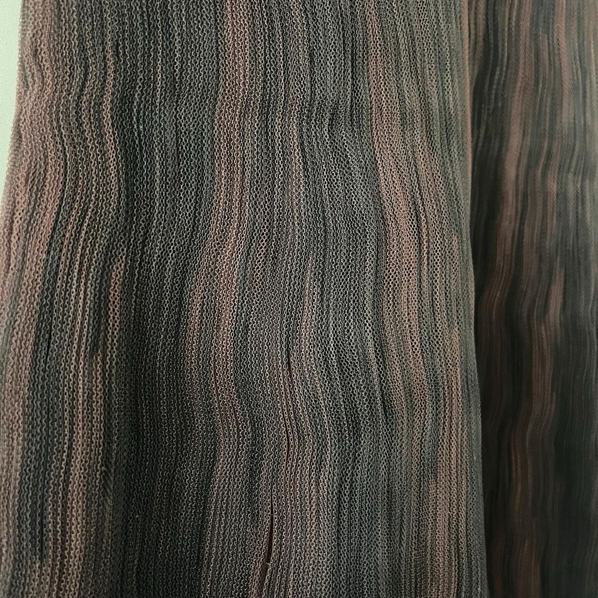 Akris Robes: AKRIS Tulle Dress – Neuf (Voir description) à Emmen par Avviivva_Com2023 5